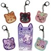 Aphmau - Mystery Vanduo Charms Asst. (262-6705)