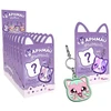 Aphmau - Mystery Vanduo Charms Asst. (262-6705)