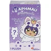 Aphmau - Vinyl Plush Bag Charm 15cm Asst. (262-6711)