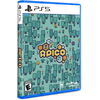 Apico (Limited Run) - PlayStation 5
