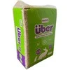 Uber Apie – Minkšto popieriaus patalynė 170l Nature – (45033)