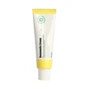 A'Pieu - Hamamelio kremas - 50 ml