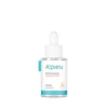 A'Pieu - Madecassoside Tetrasome Cica ampulė - 30 ml