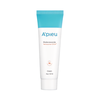 A'Pieu - Madecassoside Tetrasome Cica kremas - 50 ml