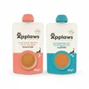 Applaws - Multipack Bone Broth - 4x85g