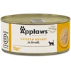 Applaws – Šlapias kačių maistas 70 g – Vištiena (171-002)