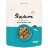 Applaws - Tuna Fillet Freeze Dried