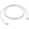 Apple 60W USB-C Charge Cable (1m) - MW493ZM/A
