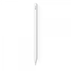 Apple - Pieštukas Pro - pen for tablet