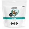 Aptus - Relax kramtomosios tabletės, 30 vnt