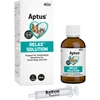 Relax Aptus - Atpalaiduojantis tirpalas 30ml