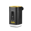 Aqiila - Airbird C2 - Oro pompa 3in1