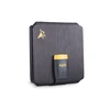 „Aqiila“ – „Sunbird P21“ – sulankstomas saulės įkroviklis su USB-C prievadu
