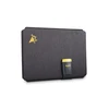 „Aqiila“ – „Sunbird P56“ – sulankstomas saulės įkroviklis su USB-C prievadu