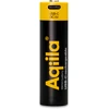 „Aqiila“ – įkraunama USB-C baterija – dydis 18650 – 2000 mAh – 1 pakuotė