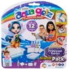 „Aqua Gelz“ – pradinis rinkinys „Princesės“ (33006037)
