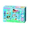 Epoch Aquabeads – Beginners Craft Studio – (35087)