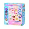 Aquabeads - Saldumynų aksesuarų rinkinys - (35090)
