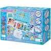 Epoch „Aquabeads“ – Dizaino fabrikas (35114)