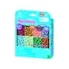 Bigbuy Fun Aquabeads Vandens karoliukai – Akvarelės karoliukų pakuotė – (35089)