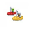 AquaPlay - 2 Sailboats + 2 Figures (8700000270)