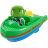 „AquaPlay“ – „Sportboat“ (8700000275)