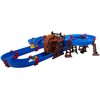 SIMBA *****AQUAPLAY tor wodny Vanduo Wheel 1537