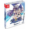 Arc System Works Chaos Code: New Sign of Catastrophe (Limited Edition) – Nintendo Switch