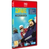 Nexon Dave The Diver Complete Edition (Switch 2)