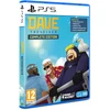 Arc System Works Nexon Dave The Diver Complete Edition