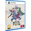 Playstation Arc System Works MARVEL Tōkon: Fighting Souls (Nordic)