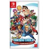 „Arc System Works Super Technos World: River City &amp; Technos Arcade Classics“ – „Nintendo Switch“