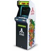 ARCADE 1 Up - Atari Centipede/Asteroids Ultra Arcade