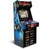 „Arcade 1 Up“ – „Mortal Kombat Classic Slim“ leidimas