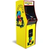 ARCADE 1 Up – Pac-Man Deluxe Arcade mašina