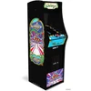 Arcade1Up ARCADE 1 Up Galaga Deluxe Arcade Machine