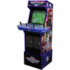 Arcade1Up ARCADE 1 Up – NFL Blitz arkadinis aparatas