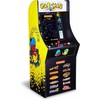 Arcade1Up „Arcade 1 Up“ – „PAC-MAN Classic Slim“ leidimas