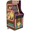 Arcade1Up ARCADE 1 Up Ponia Pac-Man 40-osios metinės Arkados mašina