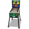 Arcade1Up ARCADE 1 Up - Toyshock Pinball - Vaiduoklių namai