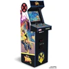 „Arcade1up X-MEN 97' Deluxe 8-in-1“ žaidimų automatas