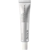Arena - Eraser Shot Glycolic Acid Booster - 30 ml