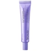 Arena - NAD+ Booster Shot - 30 ml