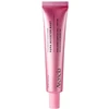 Arencia - PDRN Booster Shot - 30 ml