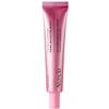 Arena - PDRN Booster Shot - 30 ml