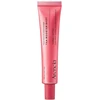 Arena - TXA Booster Shot - 30 ml