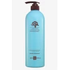 Arganmidas - Keratin Treatment Šampūnas - 1000ml