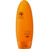 Arganmidas - Maroko argano aliejaus apimties kondicionierius - 450 ml