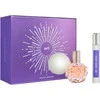 Ariana Grande - ARI EdP - 30 ml + 10 ml