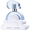 Kvepalai moterims Ariana Grande Cloud EDP, 30 ml